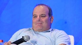 אודי כרמלי, צילום: מרסלו